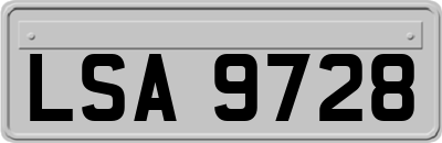 LSA9728