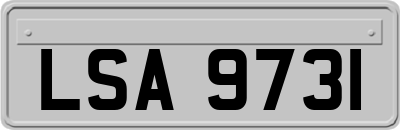 LSA9731
