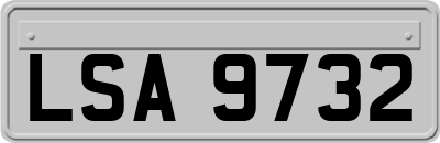LSA9732