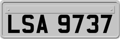 LSA9737