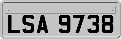 LSA9738