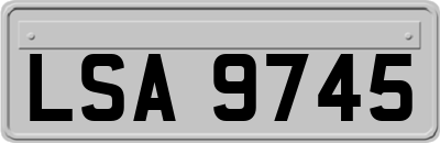 LSA9745