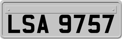 LSA9757