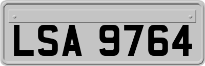LSA9764