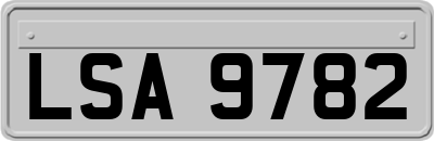 LSA9782