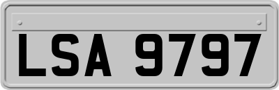LSA9797