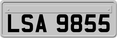 LSA9855
