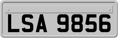 LSA9856