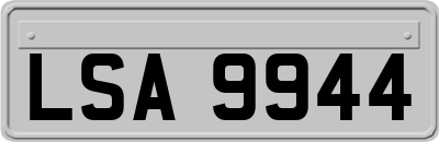 LSA9944