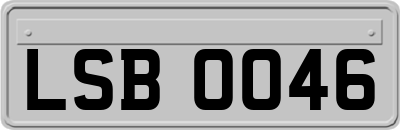 LSB0046