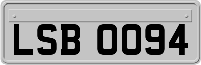 LSB0094