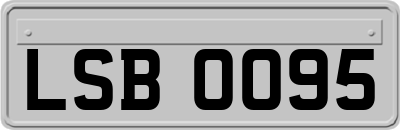 LSB0095