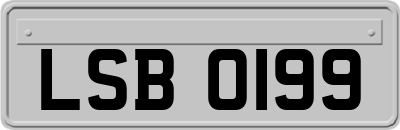 LSB0199