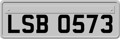 LSB0573