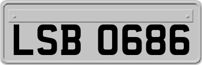 LSB0686