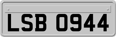 LSB0944