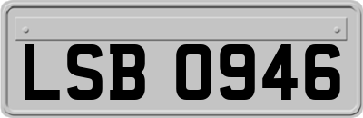 LSB0946