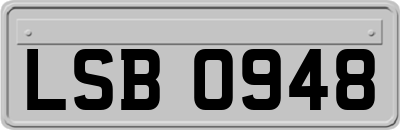 LSB0948