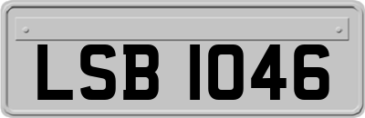 LSB1046