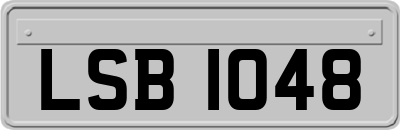 LSB1048