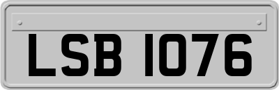 LSB1076