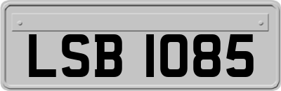 LSB1085