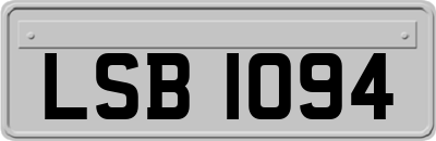 LSB1094