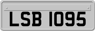 LSB1095