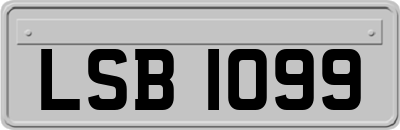 LSB1099
