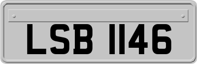 LSB1146