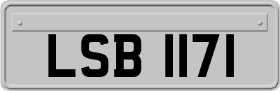 LSB1171