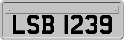 LSB1239