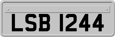 LSB1244