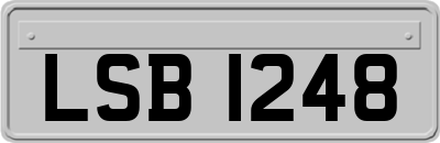 LSB1248