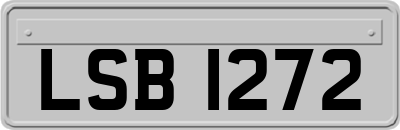 LSB1272