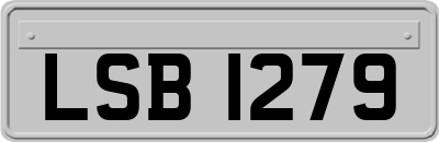LSB1279