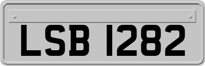 LSB1282