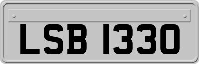 LSB1330
