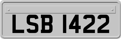 LSB1422