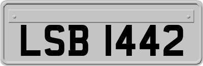LSB1442