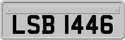 LSB1446