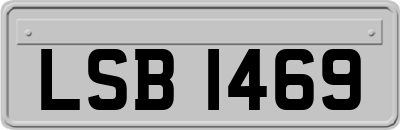 LSB1469