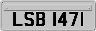 LSB1471