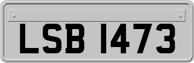LSB1473