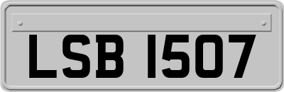 LSB1507
