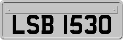 LSB1530