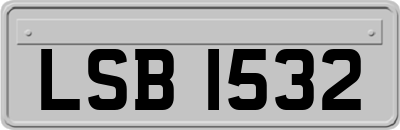 LSB1532