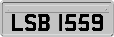 LSB1559