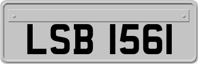 LSB1561