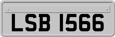 LSB1566
